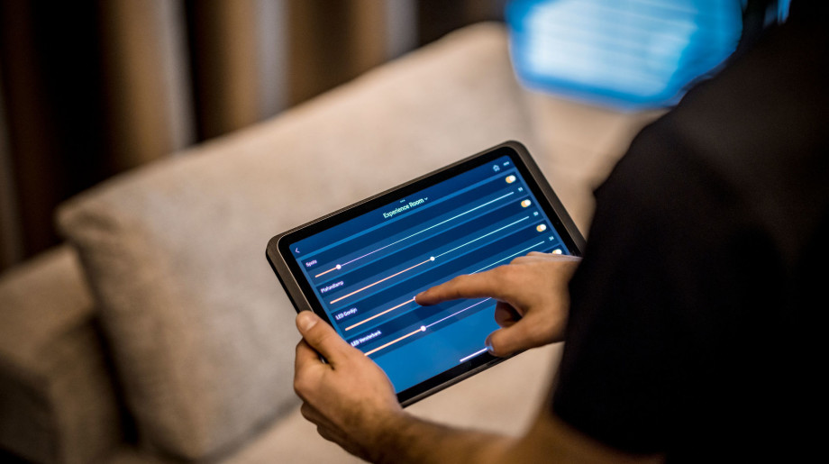 Romanesco BV Eersel afbeelding 2