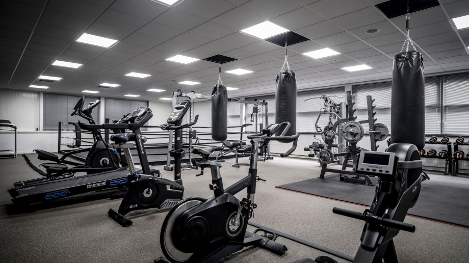 Romanesco BV Eersel afbeelding 4