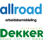 Allroad logo