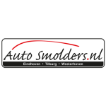 Auto Smolders logo
