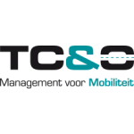 TC&O Management voor Mobiliteit BV logo
