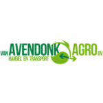 Van Avendonk Agro bv logo