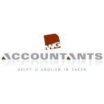 WG Accountants logo