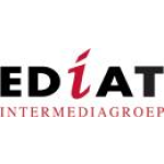 Ediat Intermediagroep NV logo