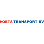 Voets Transport BV logo