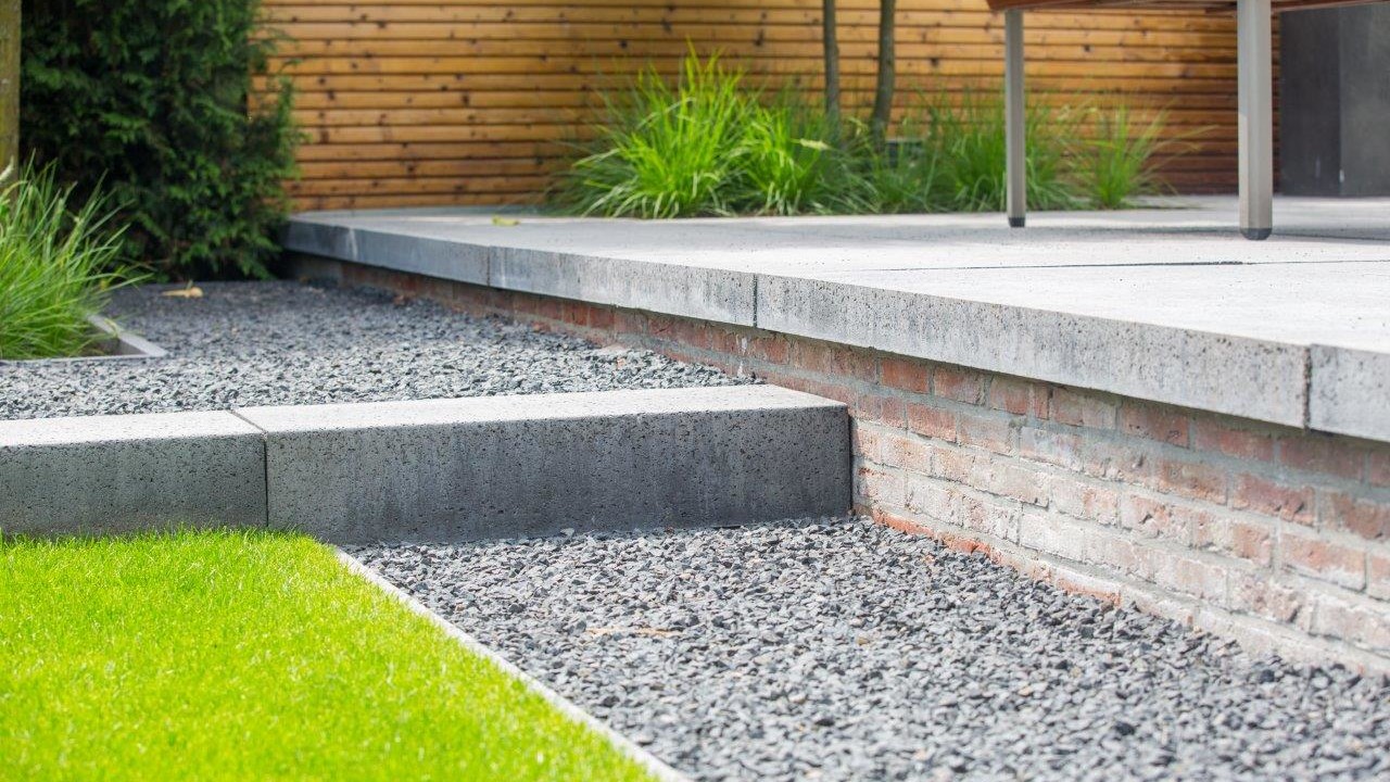 Renders BV Hoveniersbedrijf Riethoven afbeelding 6