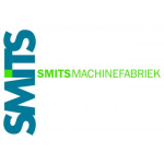 Smits Machinefabriek (part of Roosen Industries) logo
