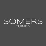Somers Tuinen logo