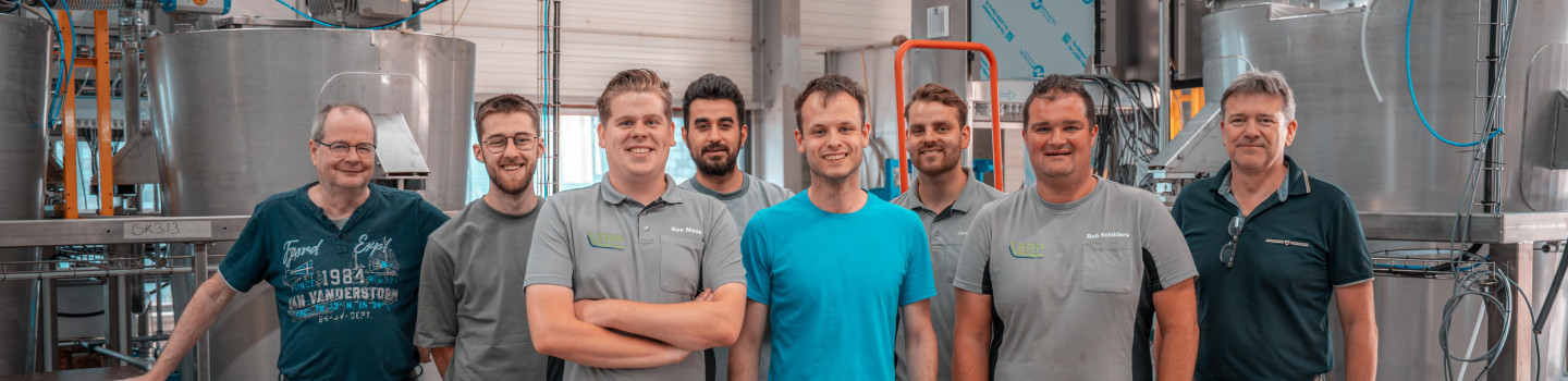 Elektrisch Technisch Tekenaar