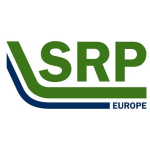 SRP-Europe BV logo