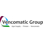 Vencomatic Group logo