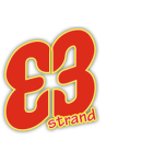 E3 Strand (Ekkersweijer Recreatie BV) logo