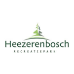 Heezerenbosch Recreatie BV logo