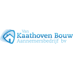 Van Kaathoven Aannemersbedrijf B.V. logo