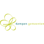 Samenwerking Kempengemeenten Reusel logo