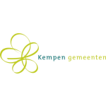 Samenwerking Kempengemeenten logo