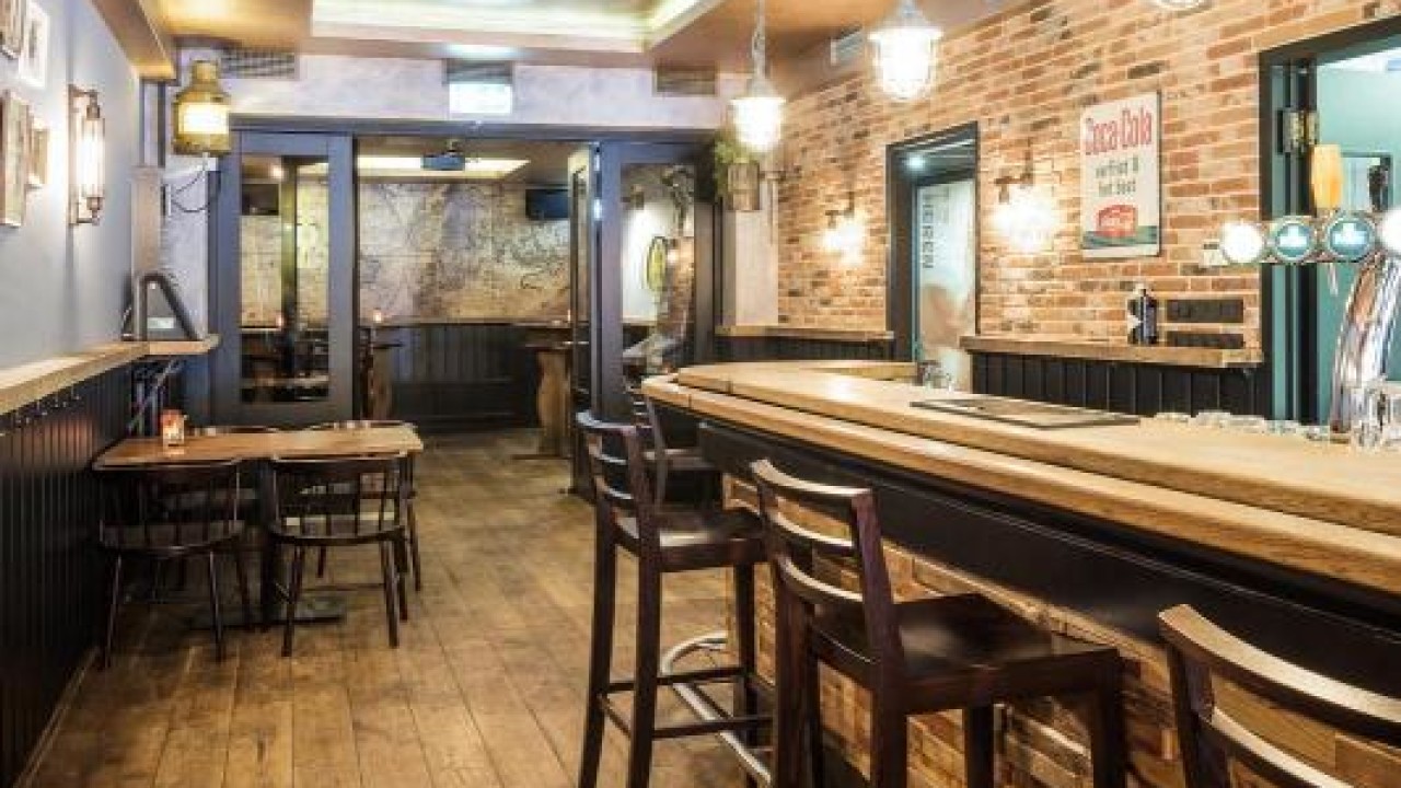 Volte Bergeijk afbeelding 6