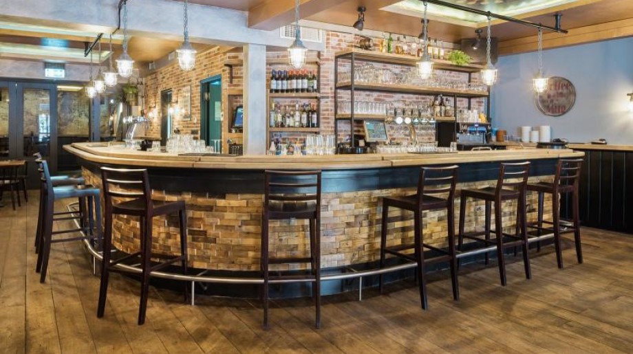 Volte Bergeijk afbeelding 2