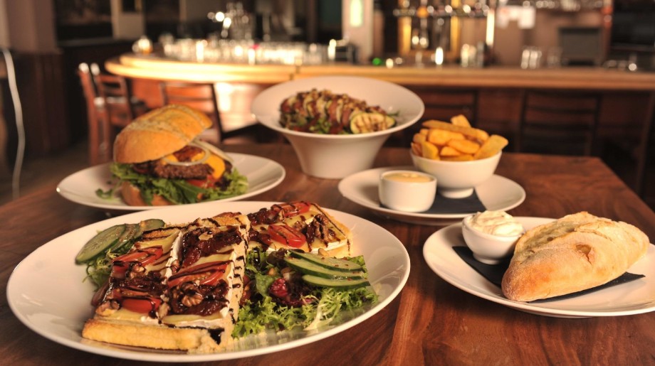 Volte Bergeijk afbeelding 4