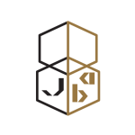 Borrenbergs Bouw Luyksgestel logo