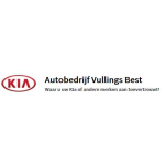 Autobedrijf Vullings logo
