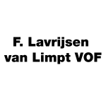 F. Lavrijsen van Limpt VOF logo