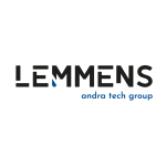 Lemmens Metaalbewerking BV logo