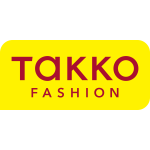 Takko Nederland B.V. logo