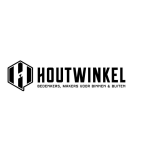 De Houtwinkel Bladel