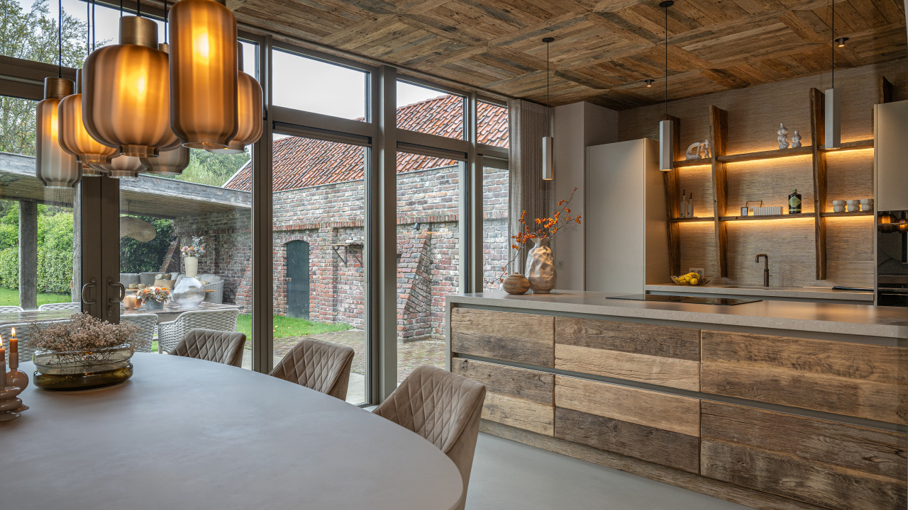 De Houtwinkel Bladel Bladel afbeelding 6