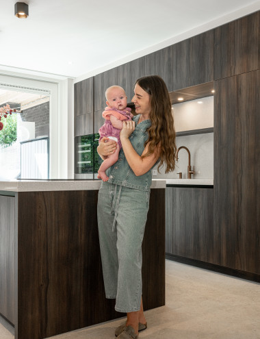 De Houtwinkel Bladel Bladel afbeelding 5