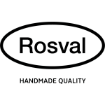 Rosval Production & Development BV Best logo