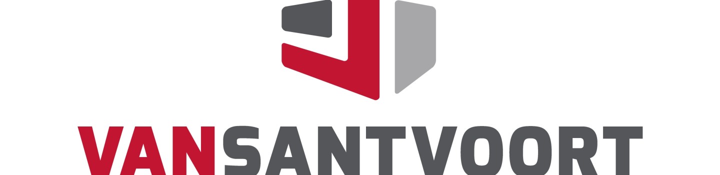 Projectmanager Renovatie
