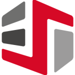 Van Santvoort Bouw BV logo
