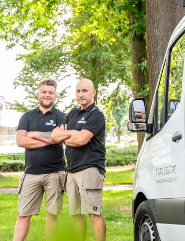 Van Santvoort Bouw BV Veldhoven afbeelding 3 Van Santvoort Bouw BV Veldhoven afbeelding 3