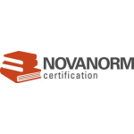 Novanorm bv logo