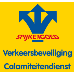 Spijkergoed Verkeersbeveiliging logo