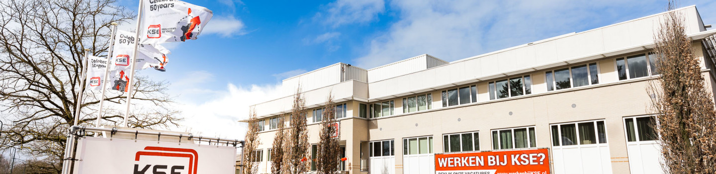 KSE - The Batching Experts