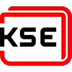 KSE Process Technology B.V. logo