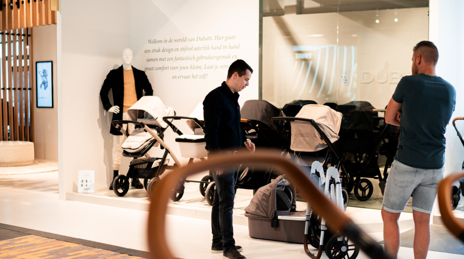 Babypark B.V. Kesteren afbeelding 4