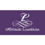 Hofstede Landduin logo