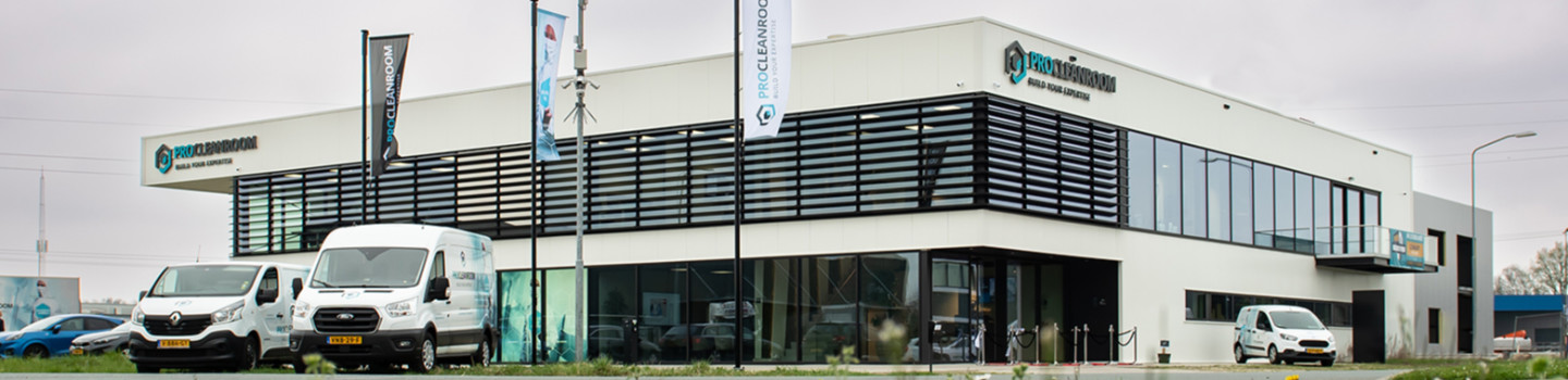 (Meewerkend) Teamlead Engineering 