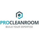 ProCleanroom Valkenswaard logo