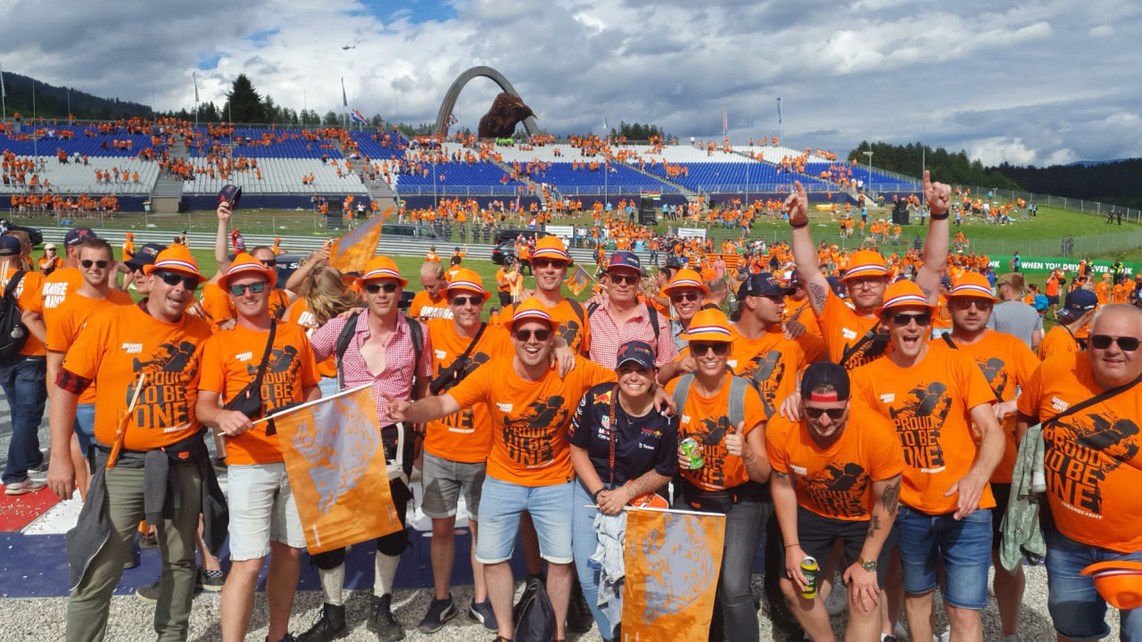 ProCleanroom Eersel afbeelding 6