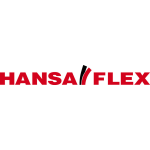 HANSA-FLEX logo