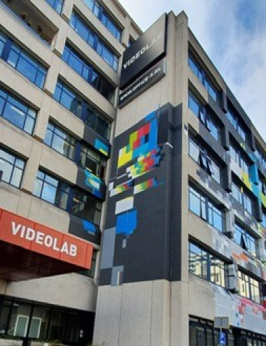 Complan Advies & Management B.V. Eindhoven afbeelding 5