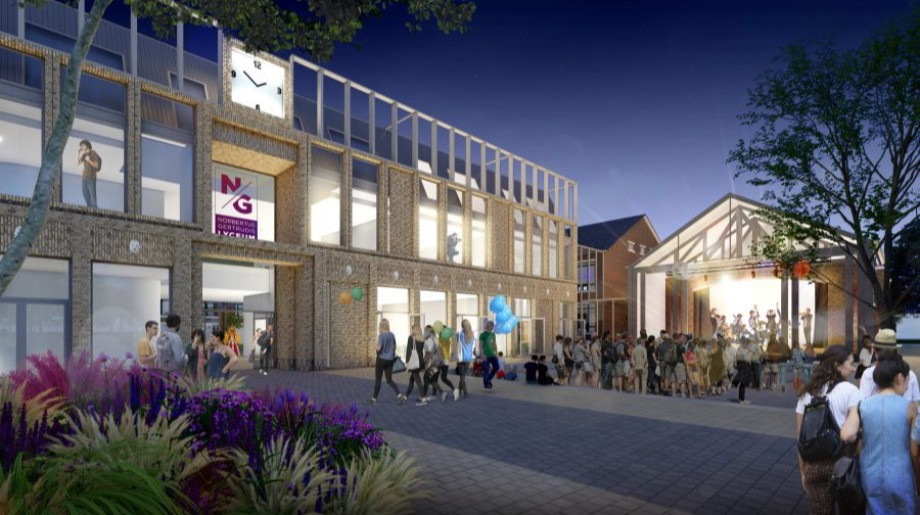 Complan Advies & Management B.V. Eindhoven afbeelding 4