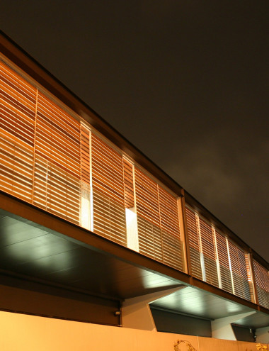 Henderson Nederland B.V. Bladel afbeelding 3