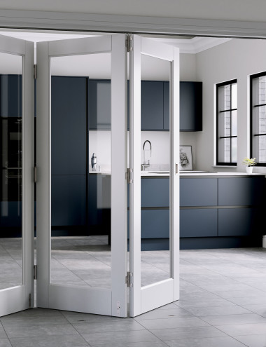 Henderson Nederland B.V. Bladel afbeelding 5