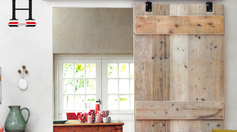 Henderson Nederland B.V. Bladel afbeelding 4